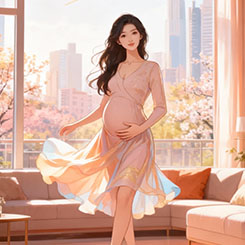 首席财务官阿👄👟纳特透露，预计2🐘😀026🚒年资本支出🦸‍♂️🔔