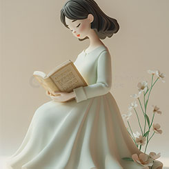 这套打👟法的效🇲🇱☎果立竿见🔋影，最🍫🚁近谷歌Gemin🏦🧥i3的表现🍖